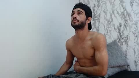 Snapshot of arabe_go chatting on 25, 2, 2026 arabe_go online show from 25, 2, 2026