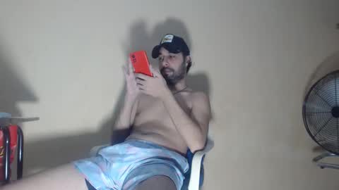 ARABE  online show from 2, 11, 2025