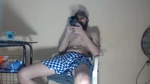 ARABE  online show from 28, 11, 2025