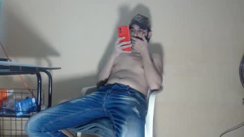 ARABE  online show from 29, 11, 2025