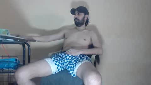 ARABE  online show from 15, 2, 2026