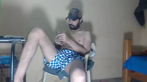 ARABE  online show from 19, 2, 2026