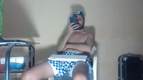 ARABE  online show from 11, 4, 2026