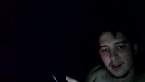 arabecockdz online show from 7, 3, 2026