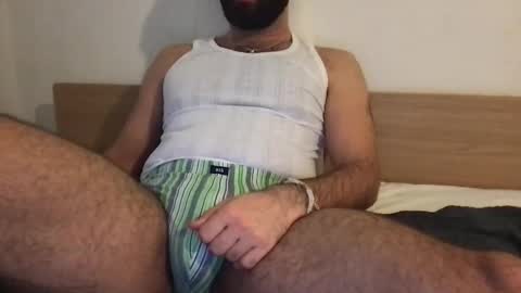 arabeef23 online show from 12, 10, 2025
