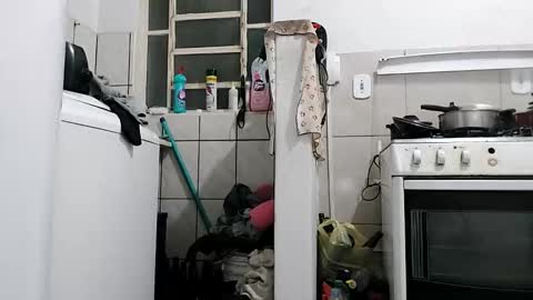 arabella77 online show from 14, 10, 2025