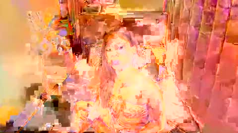 ARABELLA online show from 18, 2, 2025