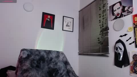 Snapshot of arabella_stone chatting on 18, 12, 2024 Arabella online show from 18, 12, 2024