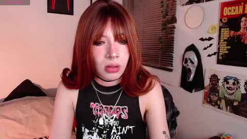 Snapshot of arabella_stone chatting on 27, 12, 2024 Arabella online show from 27, 12, 2024