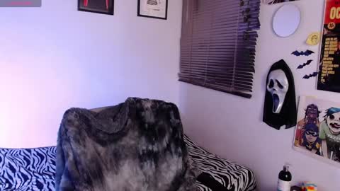 Snapshot of arabella_stone chatting on 28, 12, 2024 Arabella online show from 28, 12, 2024