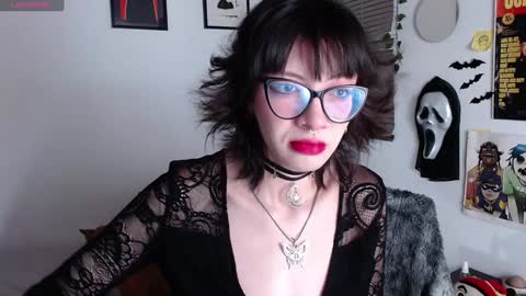 Snapshot of arabella_stone chatting on 6, 2, 2025 Arabella online show from 6, 2, 2025