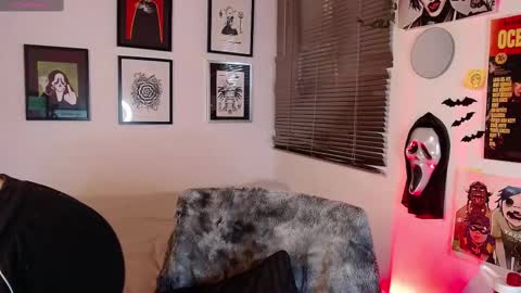 Snapshot of arabella_stone chatting on 13, 2, 2025 Arabella online show from 13, 2, 2025