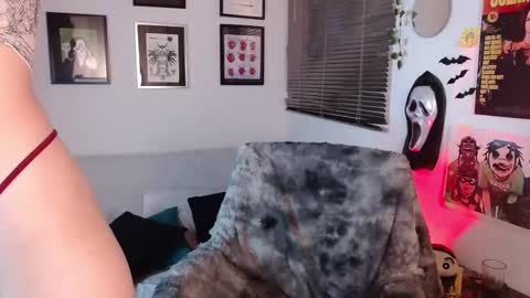 Snapshot of arabella_stone chatting on 28, 2, 2025 Arabella online show from 28, 2, 2025