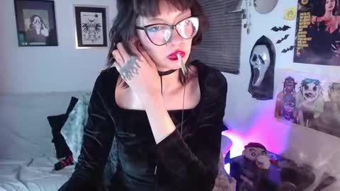 Snapshot of arabella_stone chatting on 4, 3, 2025 Arabella online show from 4, 3, 2025
