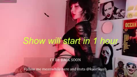 Snapshot of arabella_stone chatting on 8, 3, 2025 Arabella online show from 8, 3, 2025