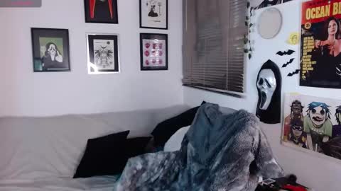 Snapshot of arabella_stone chatting on 9, 3, 2025 Arabella online show from 9, 3, 2025