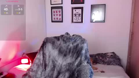 Snapshot of arabella_stone chatting on 16, 10, 2025 Arabella online show from 16, 10, 2025