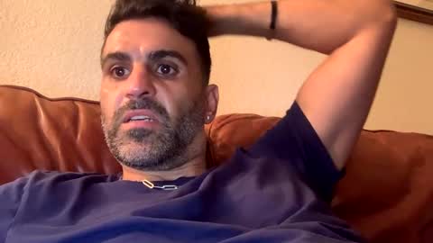 CaliArab online show from 2, 10, 2025