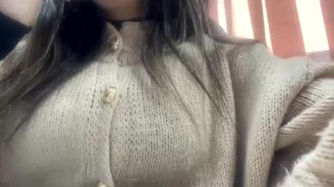 arabianhuge  Lyna online show from 15, 1, 2025