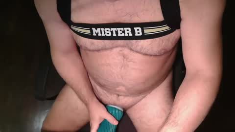 Arabianboi online show from 28, 12, 2024