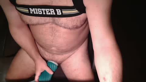 Arabianboi online show from 3, 1, 2025