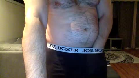 Knowledgeiskeyy online show from 6, 2, 2026