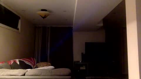 Snapshot of arabiandream21 chatting on 30, 4, 2026 Knowledgeiskeyy online show from 30, 4, 2026