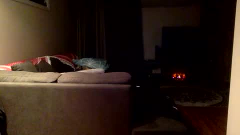 Snapshot of arabiandream21 chatting on 6, 5, 2026 Knowledgeiskeyy online show from 6, 5, 2026