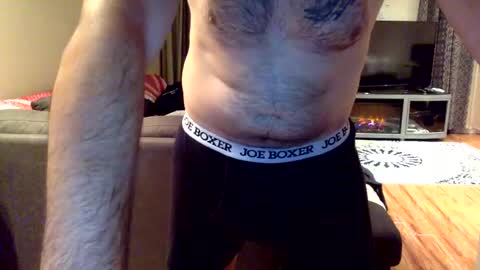 Snapshot of arabiandream21 chatting on 17, 6, 2026 Knowledgeiskeyy online show from 17, 6, 2026