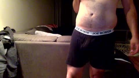 Snapshot of arabiandream21 chatting on 25, 6, 2026 Knowledgeiskeyy online show from 25, 6, 2026