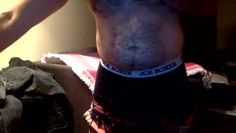 Snapshot of arabiandream21 chatting on 5, 7, 2026 Knowledgeiskeyy online show from 5, 7, 2026