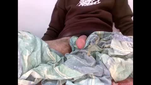 arabicdick2028 online show from 6, 1, 2025