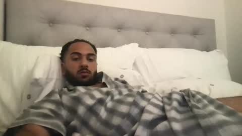 Snapshot of arabicforyou69 chatting on 21, 10, 2025 arabicforyou69 online show from 21, 10, 2025