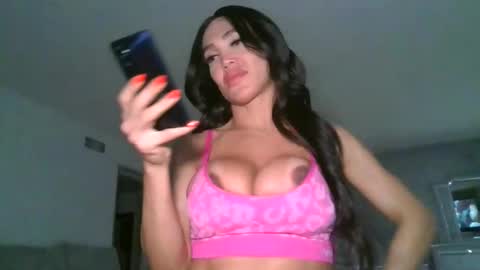 arabictsmariam online show from 8, 1, 2025