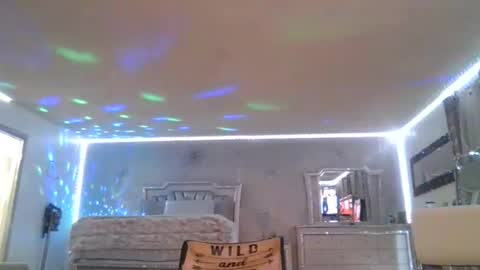 arabictsmariam online show from 30, 1, 2025