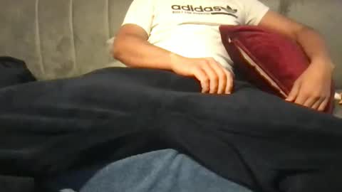 arabstraightxl21 online show from 5, 10, 2025