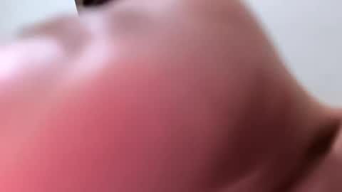 arabtwink00 online show from 8, 2, 2026