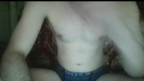 arab twink online show from 30, 5, 2026