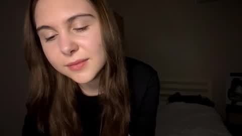 Emi online show from 14, 12, 2025