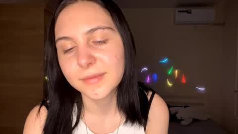 Snapshot of arabunyan chatting on 5, 2, 2026 Emi online show from 5, 2, 2026