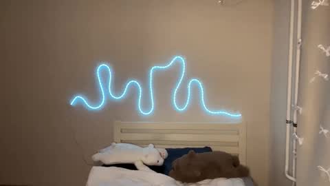 Snapshot of arabunyan chatting on 6, 2, 2026 Emi online show from 6, 2, 2026