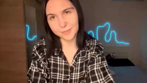 Snapshot of arabunyan chatting on 10, 2, 2026 Emi online show from 10, 2, 2026