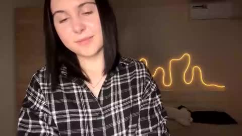 Snapshot of arabunyan chatting on 11, 2, 2026 Emi online show from 11, 2, 2026