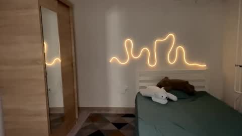 Snapshot of arabunyan chatting on 12, 2, 2026 Emi online show from 12, 2, 2026