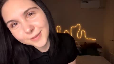 Snapshot of arabunyan chatting on 13, 2, 2026 Emi online show from 13, 2, 2026