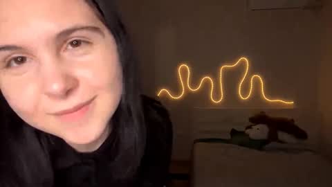 Snapshot of arabunyan chatting on 14, 2, 2026 Emi online show from 14, 2, 2026