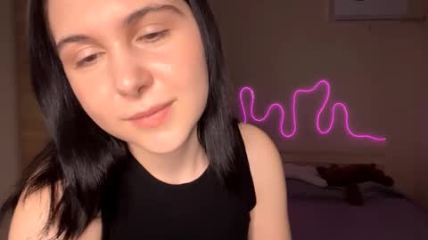 Snapshot of arabunyan chatting on 19, 2, 2026 Emi online show from 19, 2, 2026