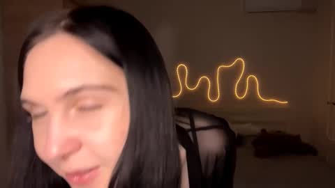 Snapshot of arabunyan chatting on 22, 2, 2026 Emi online show from 22, 2, 2026