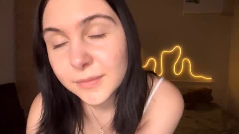 Snapshot of arabunyan chatting on 25, 2, 2026 Emi online show from 25, 2, 2026