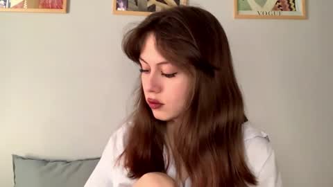 Snapshot of arabunyan chatting on 10, 7, 2026 Emi online show from 10, 7, 2026